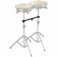 PEARL PPS50TC