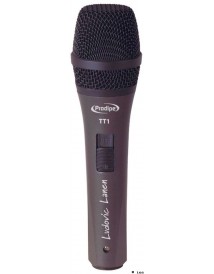 PRODIPE TT1 LANEN