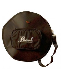 PEARL BAGTC