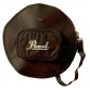 PEARL BAGTC