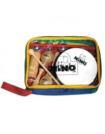NINO SET1