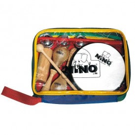 NINO SET1