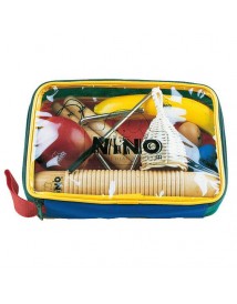 NINO SET4