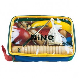 NINO SET4