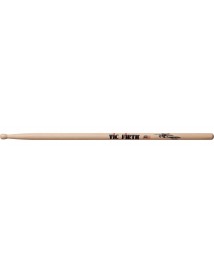 VIC FIRTH TERRY BOZZIO