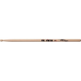 VIC FIRTH TERRY BOZZIO
