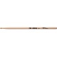VIC FIRTH TERRY BOZZIO