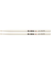 VIC FIRTH JACK DEJOHNETTE
