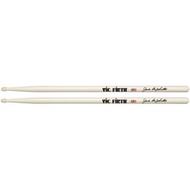 VIC FIRTH JACK DEJOHNETTE