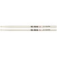 VIC FIRTH JACK DEJOHNETTE