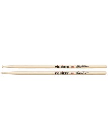 VIC FIRTH PETER ERSKINE