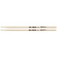 VIC FIRTH PETER ERSKINE