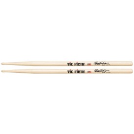 VIC FIRTH PETER ERSKINE RIDE STICK