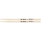 VIC FIRTH PETER ERSKINE RIDE STICK