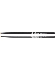 VIC FIRTH STEVE GADD