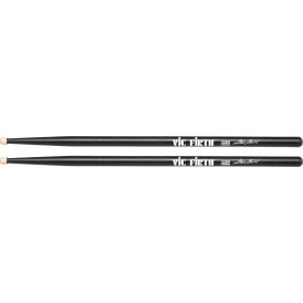 VIC FIRTH STEVE GADD