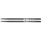 VIC FIRTH STEVE GADD