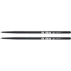 VIC FIRTH STEVE GADD NYLON
