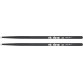 VIC FIRTH STEVE GADD NYLON