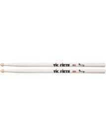 VIC FIRTH THOMAS LANG