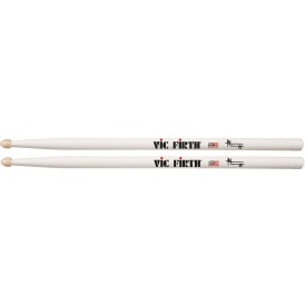 VIC FIRTH THOMAS LANG