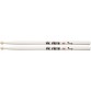 VIC FIRTH THOMAS LANG