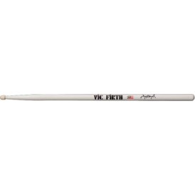 VIC FIRTH JOJO MAYER