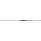 VIC FIRTH JOJO MAYER