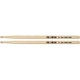 VIC FIRTH NICKO MCBRAIN