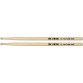 VIC FIRTH NICKO MCBRAIN