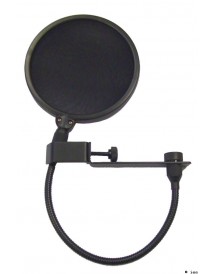 PRODIPE FILTRE ANTI POP 18