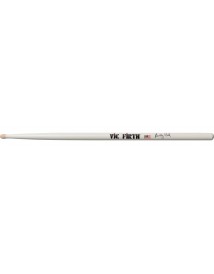 VIC FIRTH BUDDY RICH