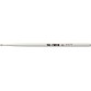 VIC FIRTH BUDDY RICH
