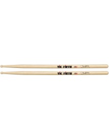 VIC FIRTH TONY ROYSTER JR