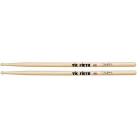 VIC FIRTH TONY ROYSTER JR