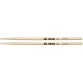 VIC FIRTH TONY ROYSTER JR