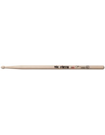 VIC FIRTH CHRISTOPH SCHNEIDER