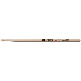 VIC FIRTH CHRISTOPH SCHNEIDER