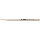 VIC FIRTH CHRISTOPH SCHNEIDER