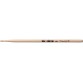 VIC FIRTH STEVE SMITH