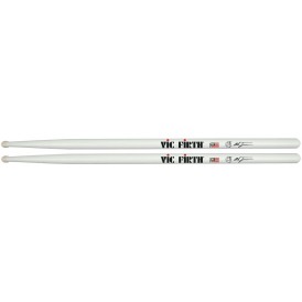 VIC FIRTH MIKE TERRANA