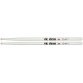 VIC FIRTH MIKE TERRANA