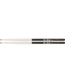 VIC FIRTH AHMIR QUESTLOVE THOMPSON
