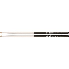 VIC FIRTH AHMIR QUESTLOVE THOMPSON