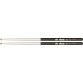 VIC FIRTH AHMIR QUESTLOVE THOMPSON