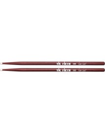 VIC FIRTH DAVE WECKL