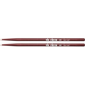 VIC FIRTH DAVE WECKL