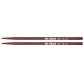 VIC FIRTH DAVE WECKL