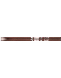 VIC FIRTH DAVE WECKL NYLON