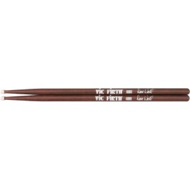 VIC FIRTH DAVE WECKL NYLON